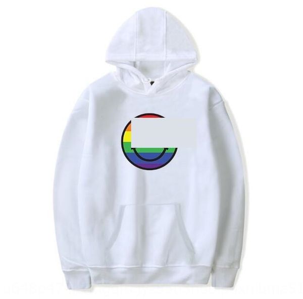 

pmkgl balvin j 2d print fashion hooded for sweater sweater men and women in autumn 2020