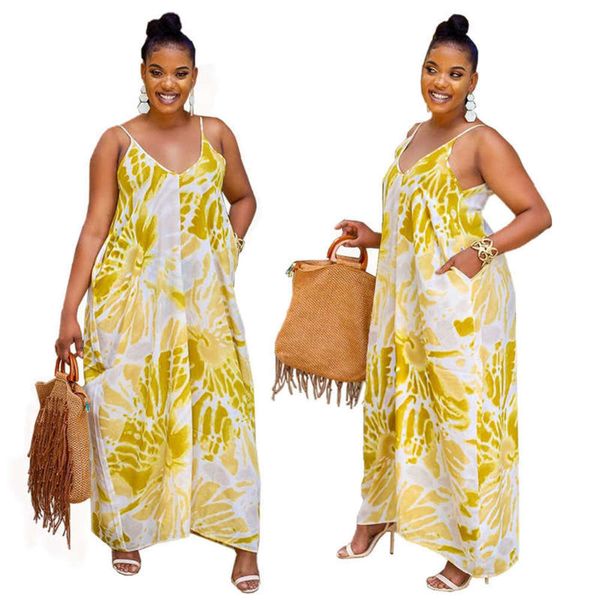 

light y9030 mature fashionable casual fashion printed dress for women, Black;gray