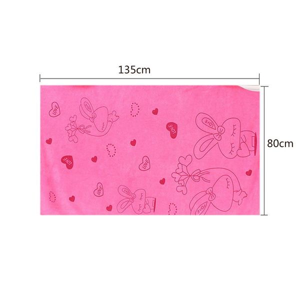 

new bath towels fashion lady wearable fast drying magic bath towel beach spa bathrobes bath skirt dropshipping towels wmthov