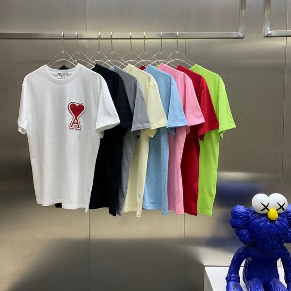 

2020 new beach pants official website synchronous comfortable waterproof fabric men's color: picture color eu size kj10