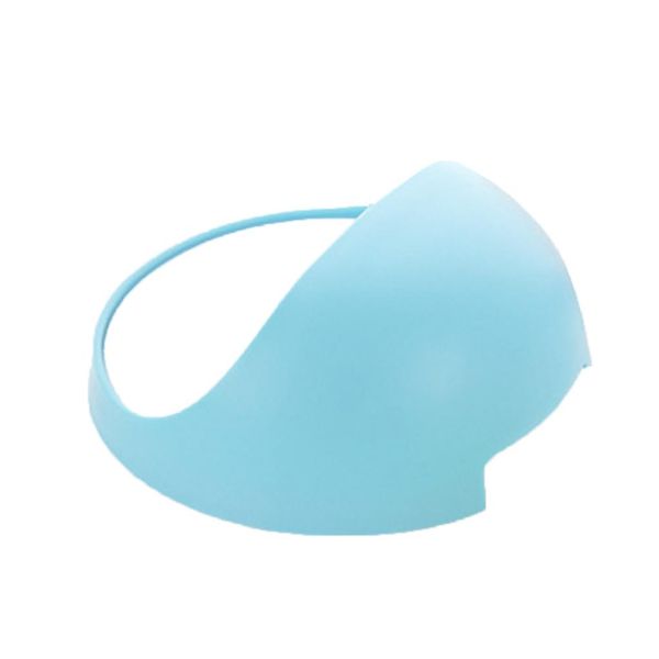 

всасывающая чашка кухонные блюдо стрижка стойки вешалка настенные настенные стиральные губка мыло держатель зажимные полка для складной стел