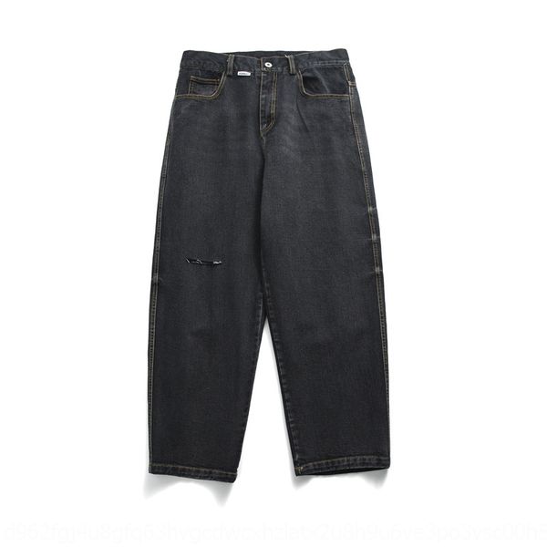 

zncmw forn3 21 spring and for men forn3 21 spring jeans and jeans for men, Blue