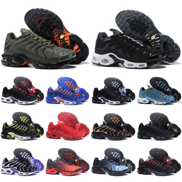 

2021 react element 87 undercover x upcoming running shoes sail light bone blue chill solar anthracite black designer sports tn sneakers
