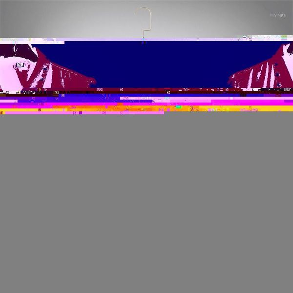 

fashion 2019 men denim jeans vest coat ripped sleeveless spring man streetwear waistcoat hole jackets1, Black;white