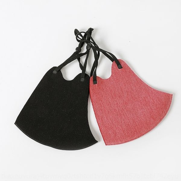 

protective we7a shipping unsiex face masks anti-fog dustproof trendy mask denerfa print men women mouth cover washa