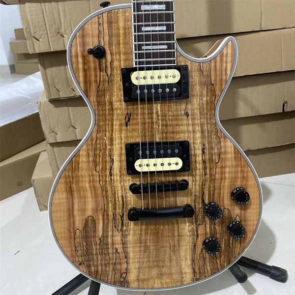

chinese factory nature electric guitar guitars guitarra