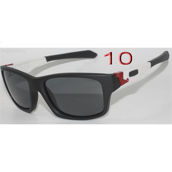 

sunglasses,eyewear sunglasses,sport men women's fashion sunglasses,9135 ,eyewear goggle racing, White;black