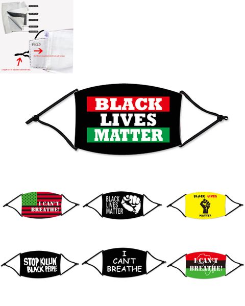 

муфельные черные маски maks с дыханием aiuje рот двойное моющееся лицо лицо живет маски маски слои я не могу хлопнуть к kitjc