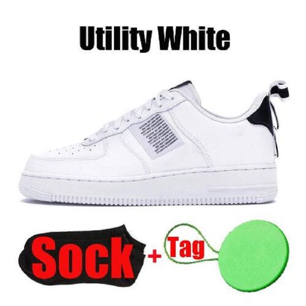 

man mens triple white low running shoes shadow utility black wheat pistachio frost pale ivory pastel beige men women trainers sports sneaker