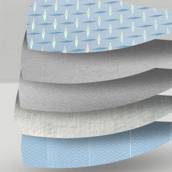 

2020 new car front window shade cling sunshade sun glare uv rays protection automobile1