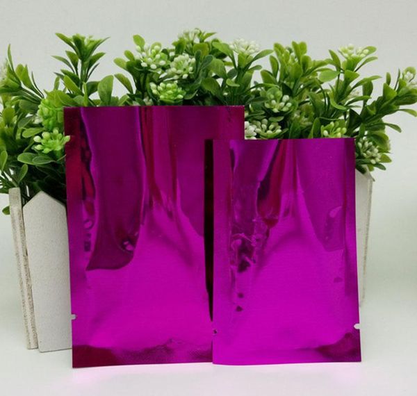 

sizes proof organizer decor mylar supplies smell colorful accessories bag closet craft aluminum seal foil 6 pe kitchen heat pouch hom sqcgh