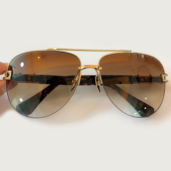 

fashion fancy pilot women's designer for men with sunglasses nenh, White;black