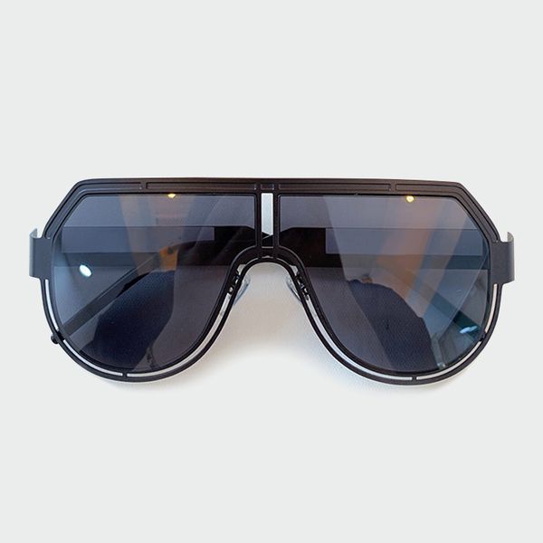 

for mirror of luxury sunglasses vintage women with tag box 9dvf, White;black