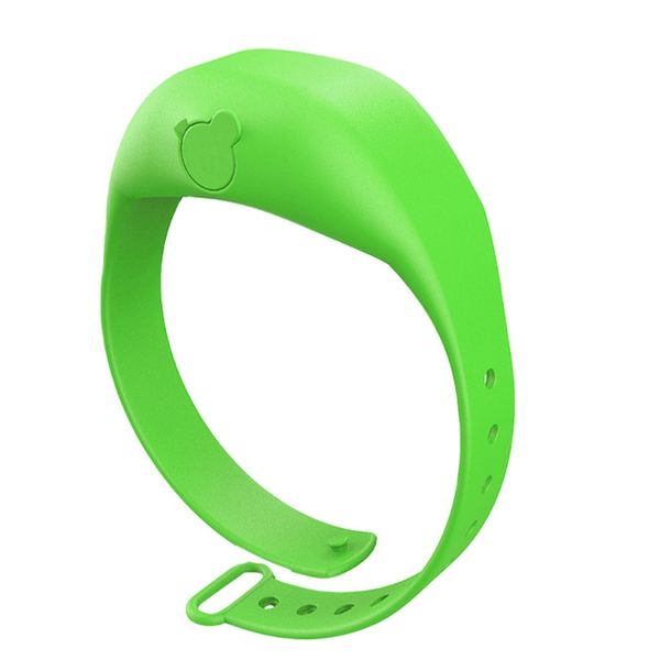 

дезинфицирующее дезинфицирующее средство для рук дезинфицирующее средство для упаковки силиконовый браслет браслет ручной дозатор для ручног