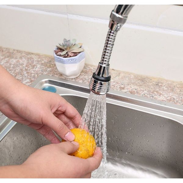 

фильтры из нержавеющей стали фильтры для душевой головки для душевой головки ванная комната распылительные стоки ситечко раковина для мытья