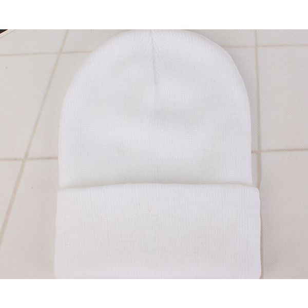 

lovers colors 23 mens beanie womens slouch beanie knitted cap kintted skull hat caps caps ladies classic solid oversize oibdr, White;black
