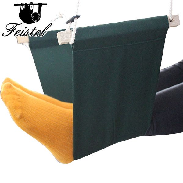 

foot hammock stands adjustable desk feet hammock under the desk to usa