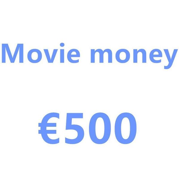 

british currency 50 pound fake money billet children play money 50uk movie jllvta fight2010