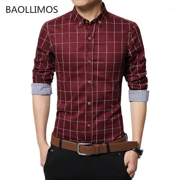 

new spring autumn men shirt cotton slim fit casual long sleeve shirt solid formal shirts men dress male 1, White;black
