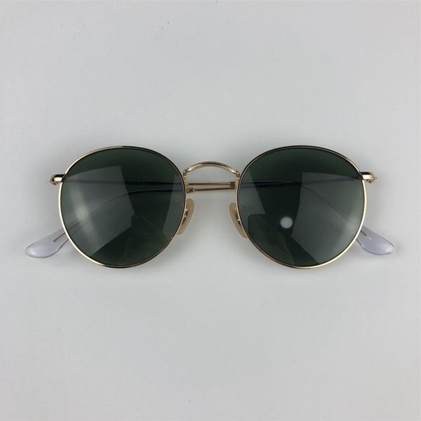 

sunglasses sunglasses 3447, White;black