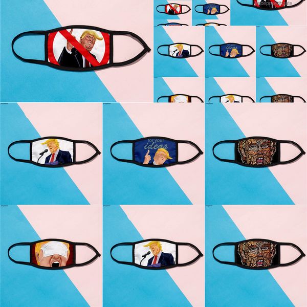 

print hairband cycling starry sky mask outdoor new face scarf headband light breatha umww z8rc