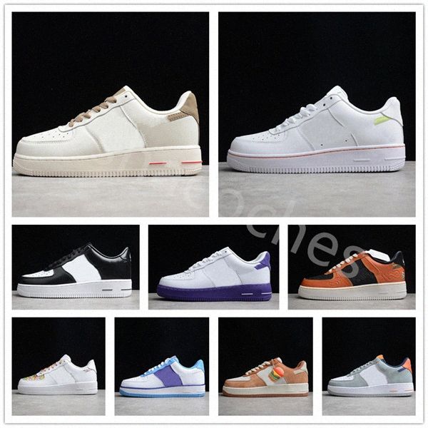 

mens running shoes og classic triple volt orange white low shadow utility wheat pistachio frost pale ivory pastel beige women trainers sport