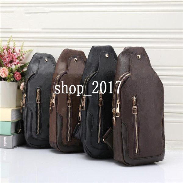 

hh luxury designers bags brands sling shoulder bag men chest cross body bagss leather sporty travel packs outdoor shoulder baggs wallet