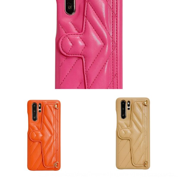 

7ta4 для брони smart ice cube cube case case hybrid ring slim huawei задняя крышка 2 в 1 протектор p30 huawei p30 pro p20 lite mate10 mate20