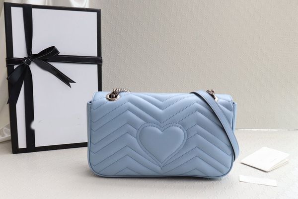 

chain sold fashion leather letter women shoulder 2020 bag women genuine waist bag classic wallets key change hudcd