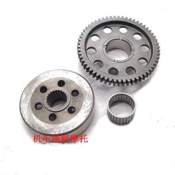 

motorcycle brakes nc250 start starter clutch overrunning 250cc zongshen zs177mm xmotos apollo kayo t6 bse 250 4 valve dirt pit bike1