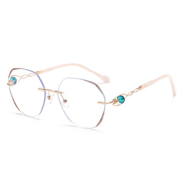 

prevention blu-ray new sunglasses can reduce the burden of strong light, block harmful light and protect against radiation 811, White;black