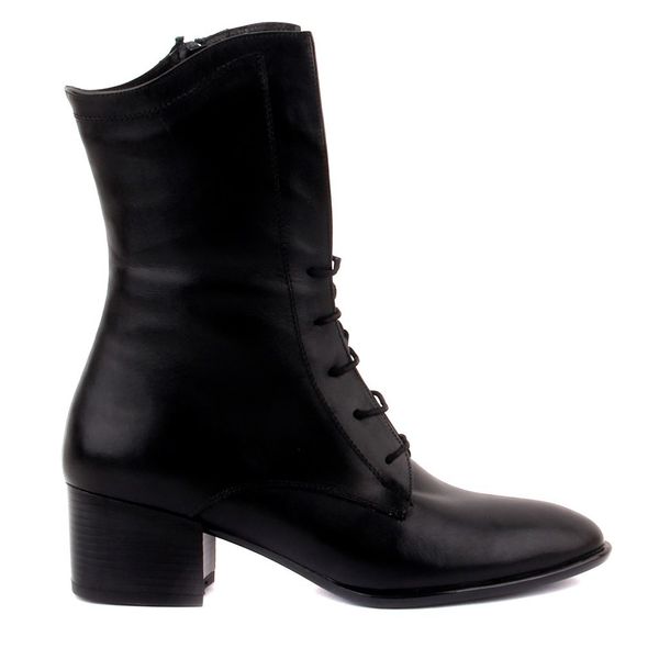 

черные лейкерс цвет женских сапог ns3v, Black