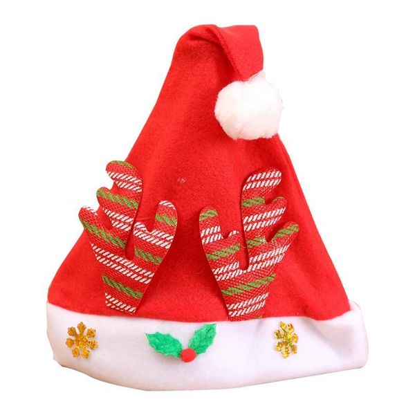 

2,7 м 5,4 м высококачественные удочки телескопические стержни спиннинговые рыболовные снасти рыболовное оборудование 40fp14 wmtogp