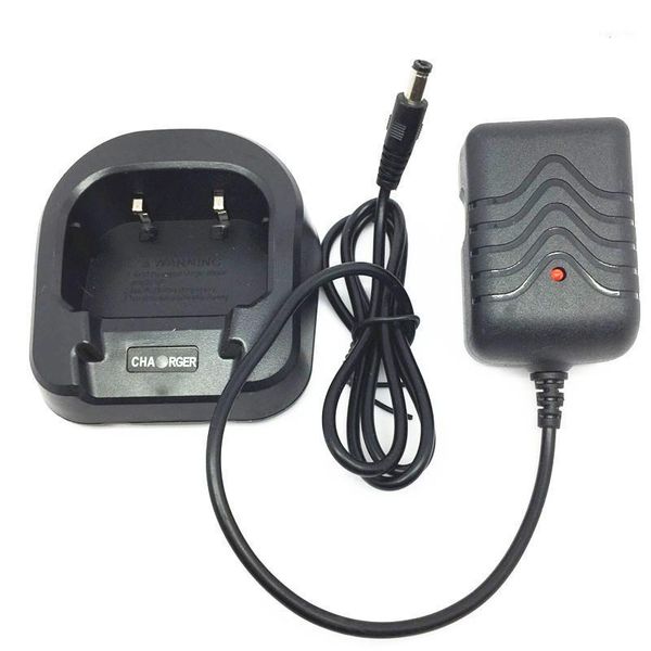 

charger 110-240v for baofeng uv-82 uv-82hx uv 8d radios1