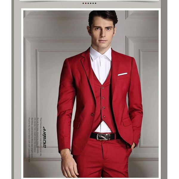 

2020 урожай смокинг свадьба смокинг на заказ мужской костюм slim fit grey bepeed серый двухтузок тканые свадебные костюмы для мужской, White;black