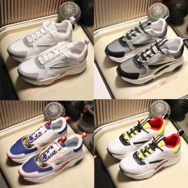 

2019 new womens mens casual shoes canvas mesh up trainers tennis shoes women sneakers, Black