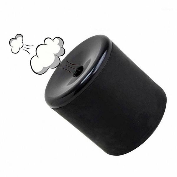 

le tooter create realistic farting sounds fart pooter machine handheld party toy1