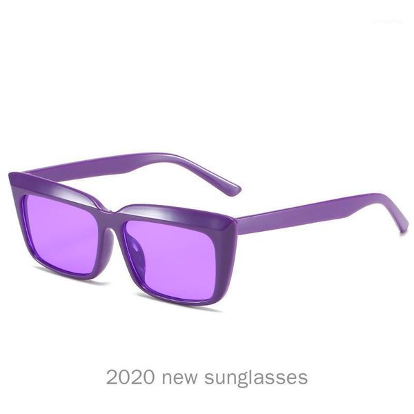 

luxury oversized sunglasses women brand ladies sun glasses celebrity women purple eyewear shades uv400 nx1, White;black