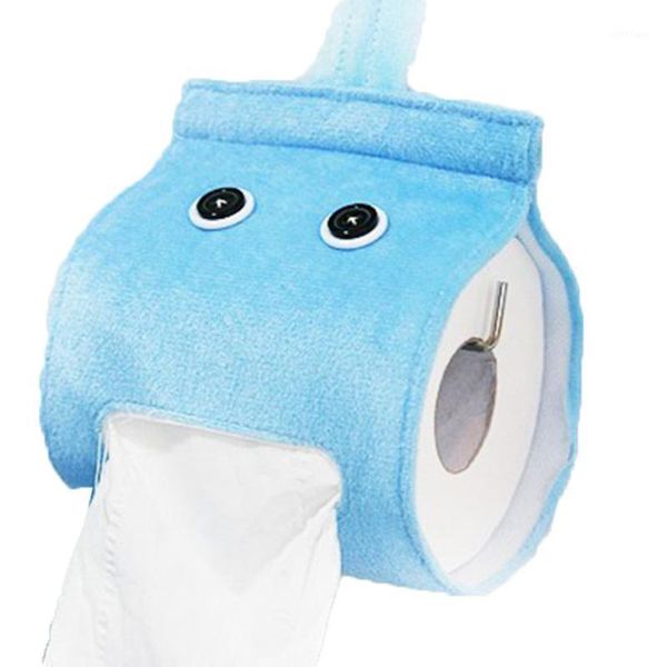 

dazzle color paper towel draws elf lovely cloth art paper towel draws lazy person box receives holder1