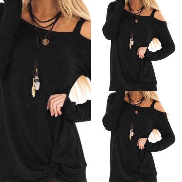 

hiof fashion high street hip 100t-shirt long sleeve tee side zipper with hop cotton decoration long sleeve men039;s