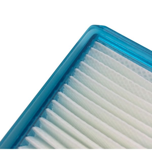 

фильтр hepa filter запасной часть для щека d601 d601a кровать матрас подушка диван митч очиститель f wmtfvl