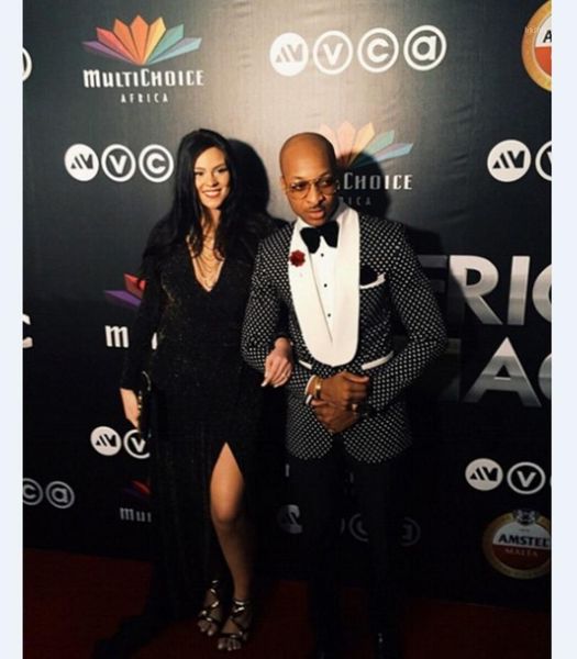 

new arrival groomsmen shawl white lapel groom tuxedos black men suits wedding man (jacket+pants)1, White;black