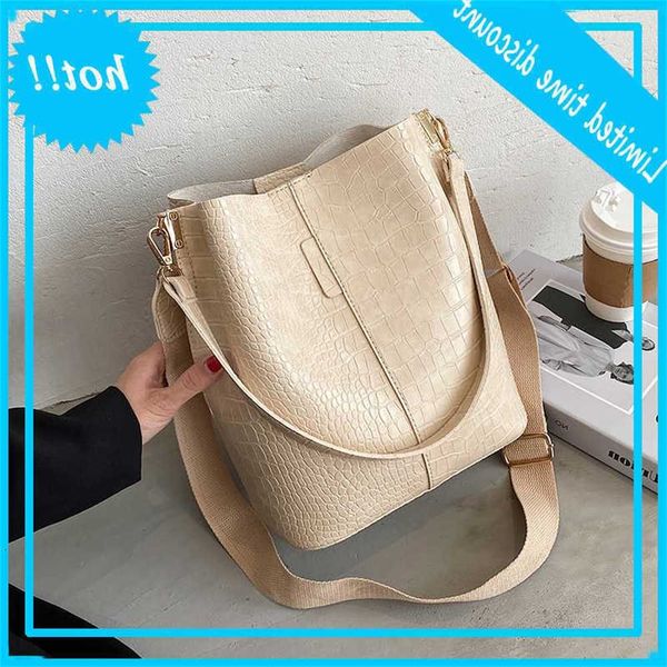 

stone pattern small pu leather crossbody bags for women 2021 new trending shoulder handbags women's travel cross body handbag