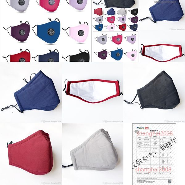 

bacteria cycling dust anti windproof mouth-muffle washable proof cotton pm2.5 mask mo v2cr sqsp