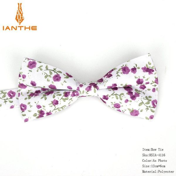 

совершенно новые мужчины мода красочные галстуки бабочка свадебные костюмы бабочки для мужчины мужские вырезыванные повседневные повседневны, Black;gray