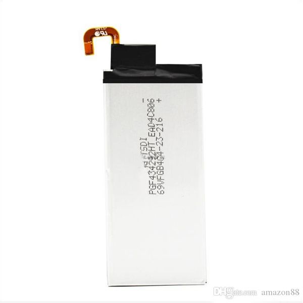 

original batteries for samsung galaxy note3 note 3 mini e208 g390 s6 s6ed+ s8 eb-l1l7llu bateria