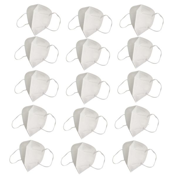 

dust disposable safety anti-fog 19lzi masks ejbz