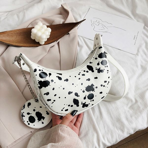 

women shoulder bag brand solid messenger bag ladies handbags shoulder female travel handbag sac main femme 2020