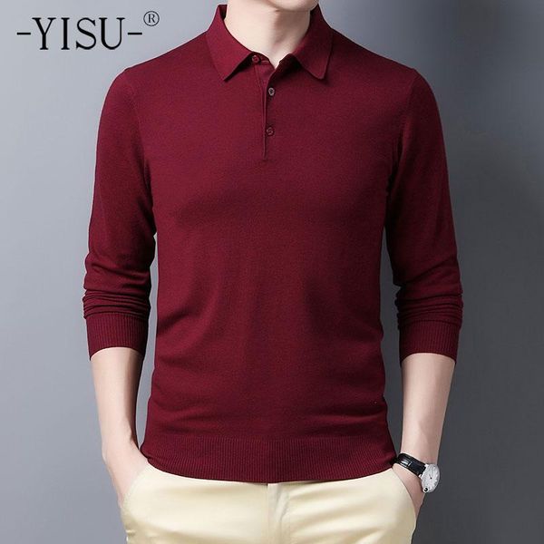 

men's sweaters dn817, White;black