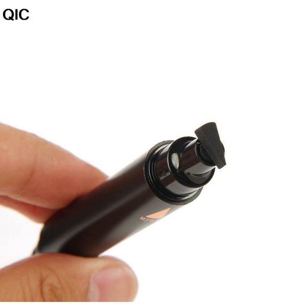 

сексуальная двойная головка черный глазной глазной глазной глазной крыло в форме крыла